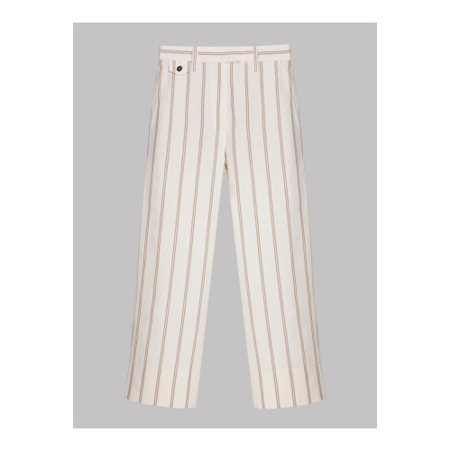 Купить брюки от Brunello Cucinelli