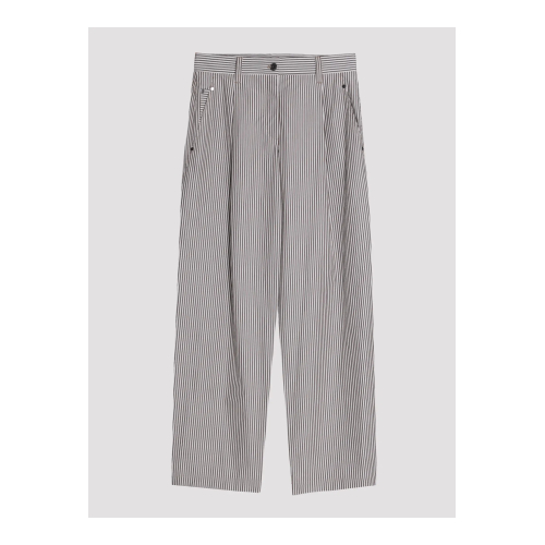 Купить брюки от Brunello Cucinelli