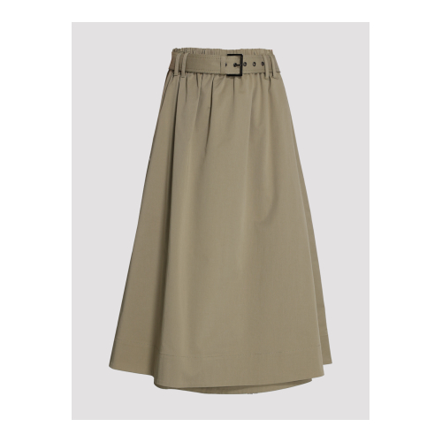 Купить юбка от Brunello Cucinelli