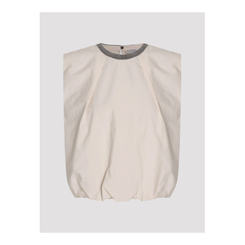 Купить топ от Brunello Cucinelli