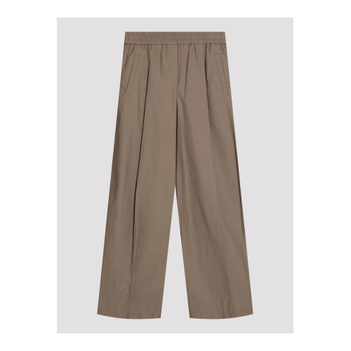 Купить брюки от Brunello Cucinelli