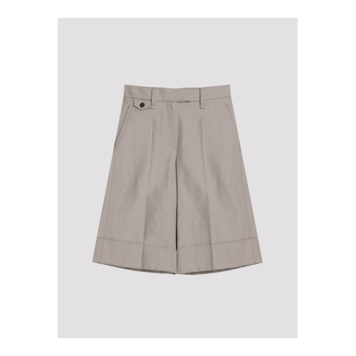 Купить бермуды от Brunello Cucinelli