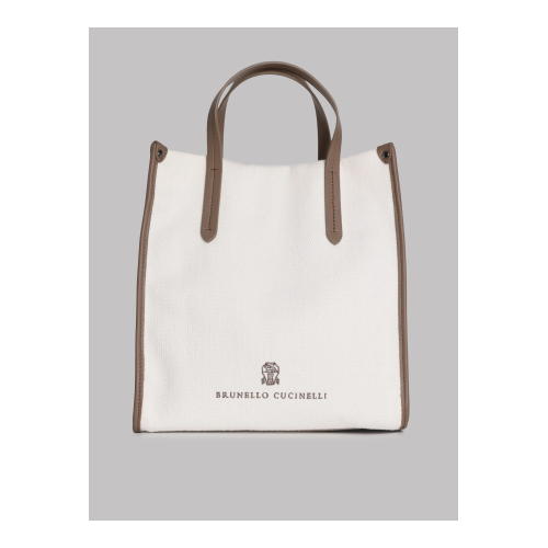 Brunello Cucinelliсумка