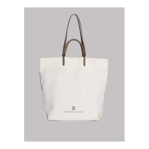 Купить сумка от Brunello Cucinelli