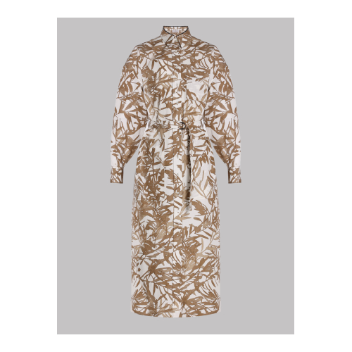 Купить платье от Brunello Cucinelli