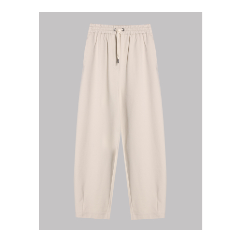 Купить брюки спортивные от Brunello Cucinelli