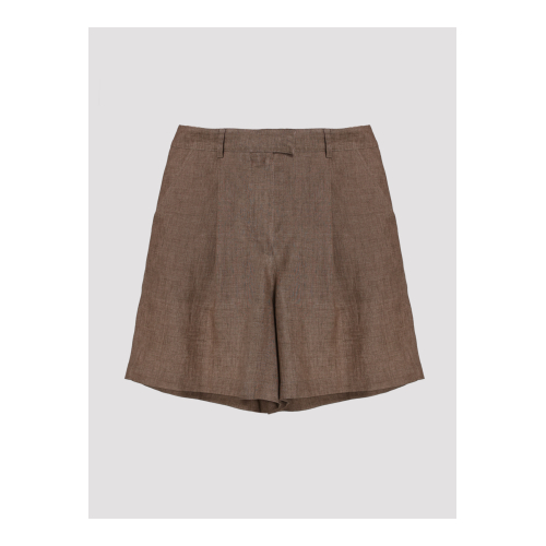 Купить шорты от Brunello Cucinelli