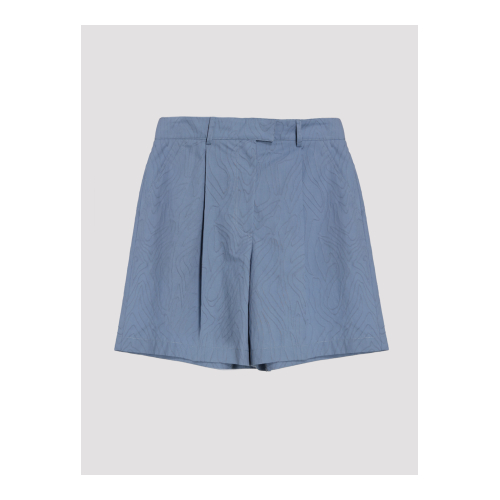 Купить шорты от Brunello Cucinelli
