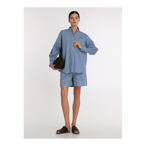 шорты Brunello Cucinelli — фото и цены