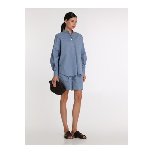 шорты Brunello Cucinelli — фото и цены