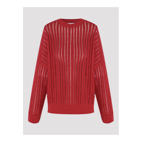 Купить джемпер от Brunello Cucinelli
