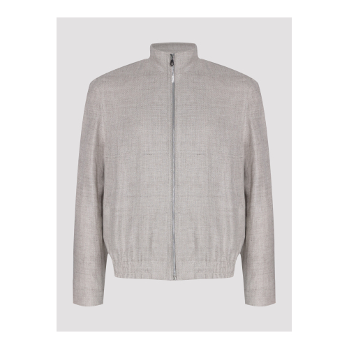 Brunello Cucinelliкуртка