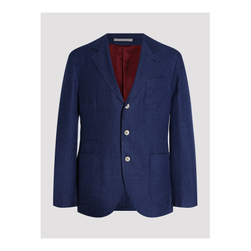 Brunello Cucinelliпиджак