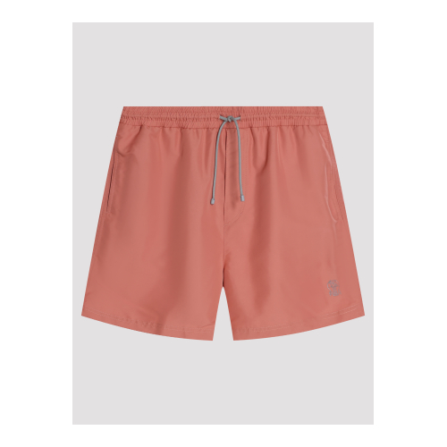 Купить шорты купальные от Brunello Cucinelli