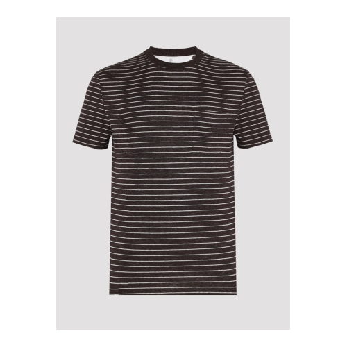 Купить футболка от Brunello Cucinelli