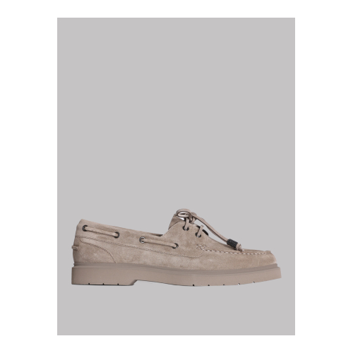 Купить лоферы от Brunello Cucinelli
