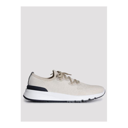 Brunello Cucinelliкроссовки