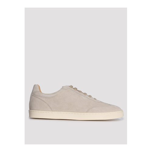 Brunello Cucinelliкеды