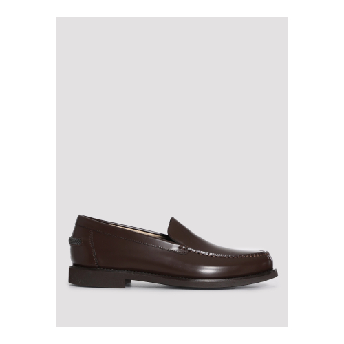 Купить лоферы от Brunello Cucinelli
