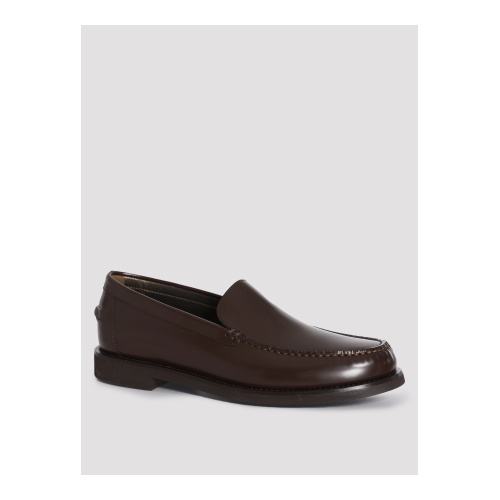 лоферы Brunello Cucinelli — фото и цены
