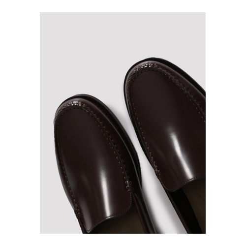 лоферы Brunello Cucinelli — фото и цены