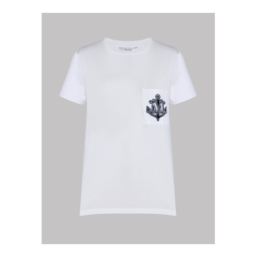 Купить футболка от Max Mara