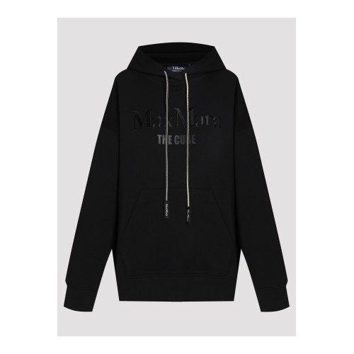 Купить толстовка от Max Mara