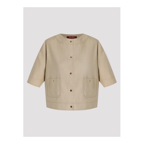 Купить жакет от Max Mara