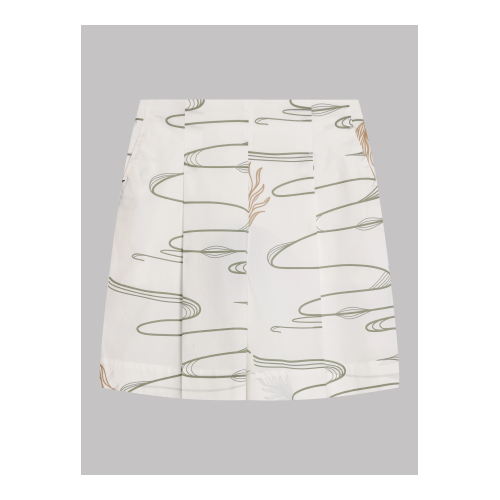 Купить шорты от Max Mara