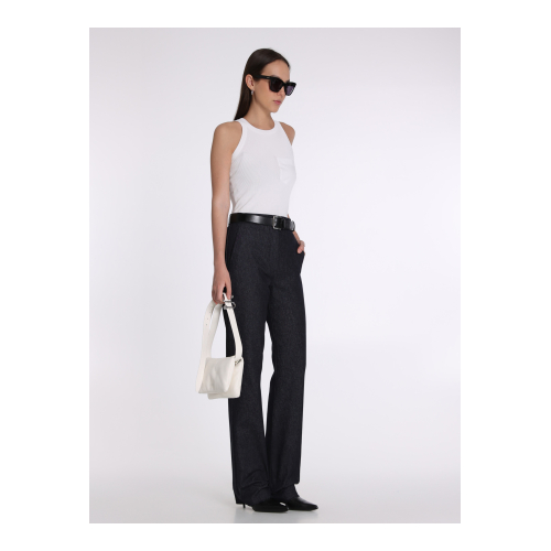 майка Max Mara — фото и цены