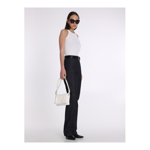 майка Max Mara — фото и цены