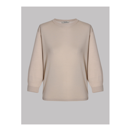 Max Maraджемпер