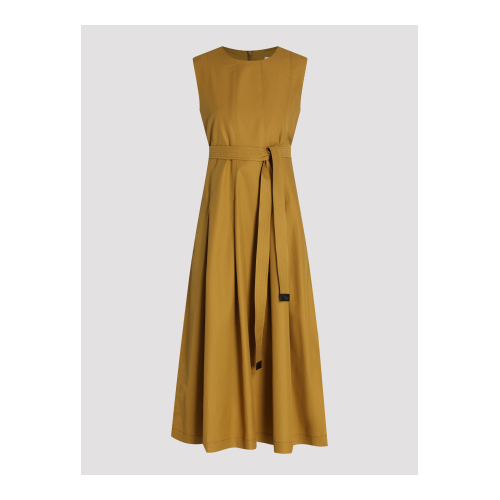 Купить платье от Max Mara