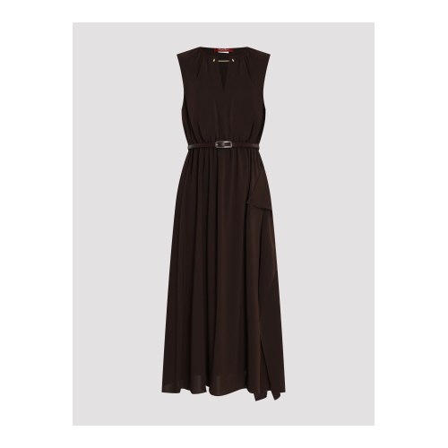 Купить платье от Max Mara