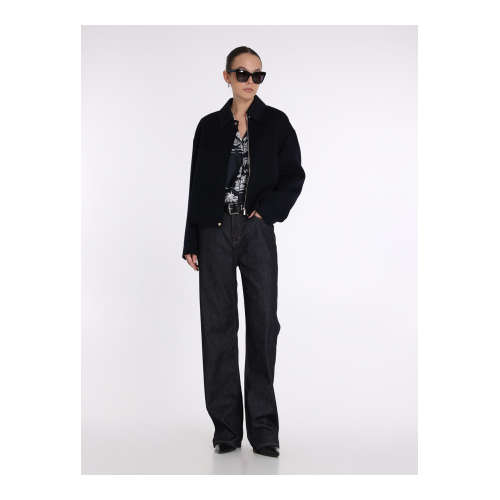 джинсы Max Mara — фото и цены