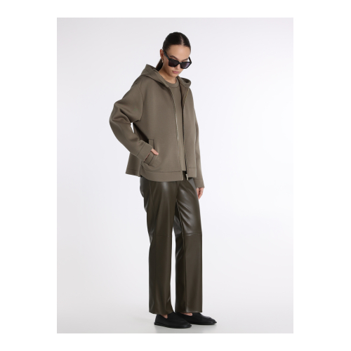 толстовка Max Mara — фото и цены