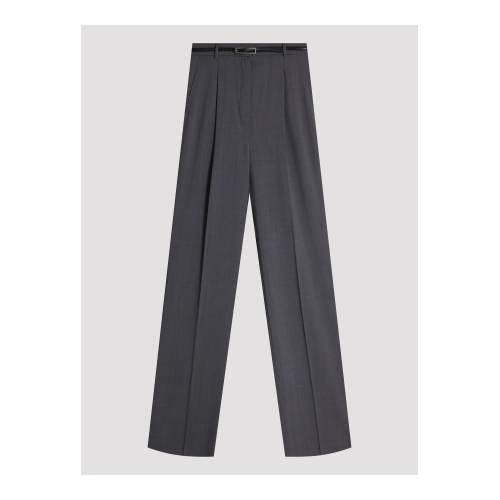 Купить брюки от Max Mara