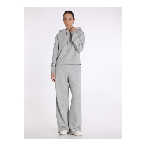 толстовка спортивная Max Mara — фото и цены