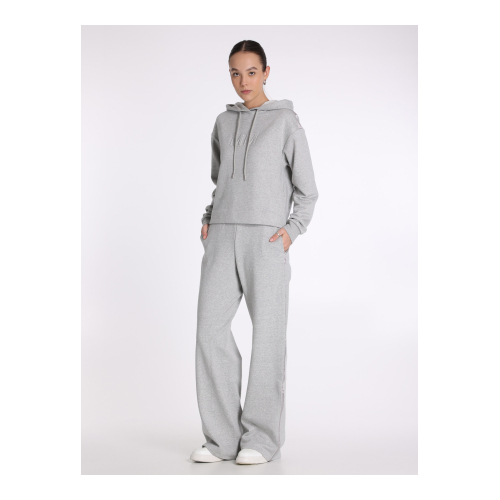 толстовка спортивная Max Mara — фото и цены
