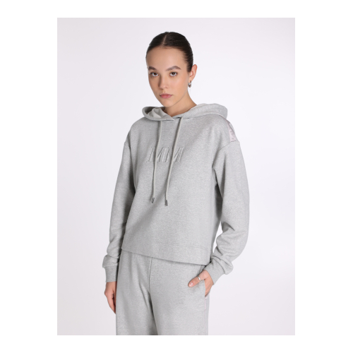 толстовка спортивная Max Mara — фото и цены