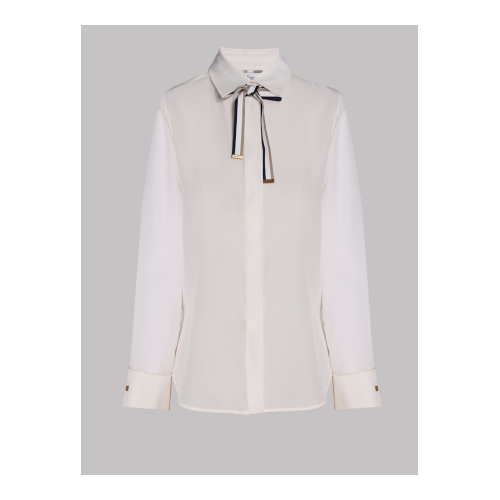 Купить блузка от Max Mara