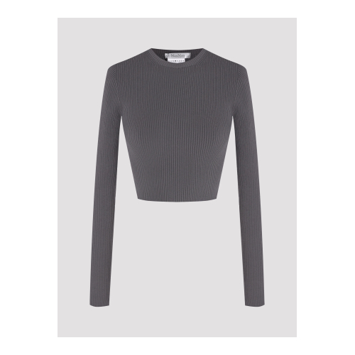 Max Maraджемпер