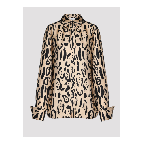 Купить блузка от Max Mara
