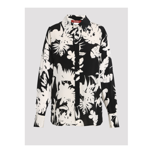 Купить блузка от Max Mara