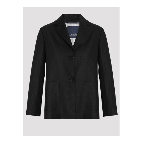 Купить жакет от Max Mara
