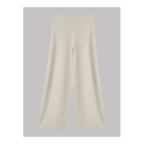 Купить брюки трикотажные от Max Mara