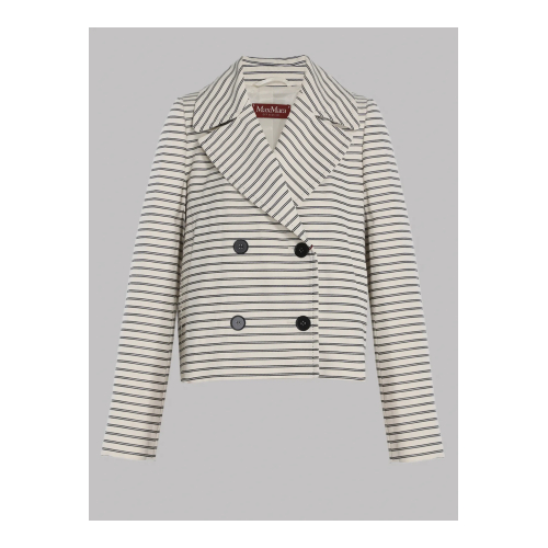 Купить жакет от Max Mara