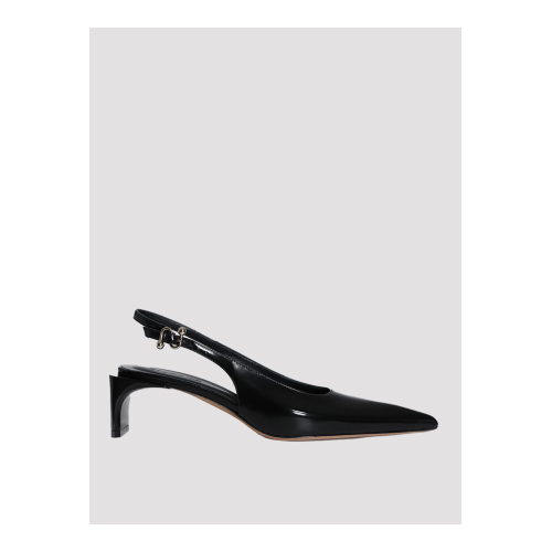 Купить туфли от Max Mara