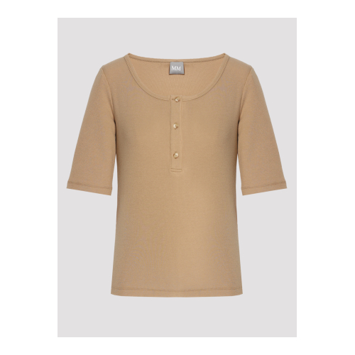 Купить футболка от Max Mara
