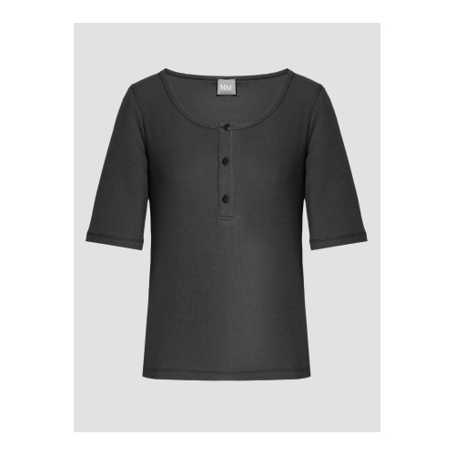 Купить футболка от Max Mara